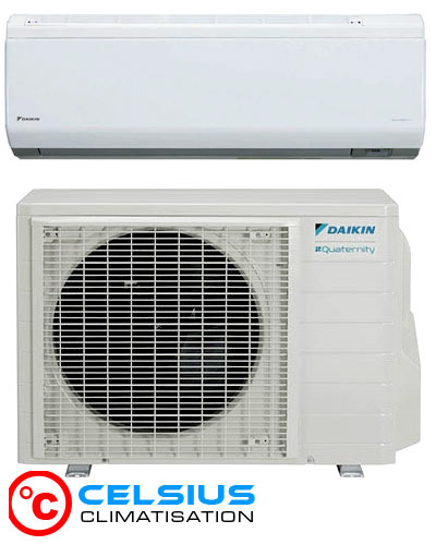 daikin-quaternity